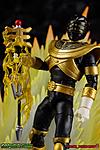 Click image for larger version

Name:	Power-Rangers-Lightning-Collection-Zeo-Gold-Ranger-Trey-029.jpg
Views:	414
Size:	248.7 KB
ID:	59010