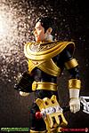 Click image for larger version

Name:	Power-Rangers-Lightning-Collection-Zeo-Gold-Ranger-Trey-035.jpg
Views:	423
Size:	253.3 KB
ID:	59016