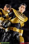Click image for larger version

Name:	Power-Rangers-Lightning-Collection-Zeo-Gold-Ranger-Trey-036.jpg
Views:	421
Size:	267.3 KB
ID:	59017