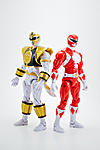 Click image for larger version

Name:	Armored-Might-MMPR-White-Ranger-10.jpg
Views:	814
Size:	445.2 KB
ID:	15399