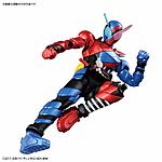 Click image for larger version

Name:	Figure Rise Standard Kamen Rider Build 2.jpg
Views:	217
Size:	104.3 KB
ID:	47011