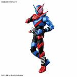 Click image for larger version

Name:	Figure Rise Standard Kamen Rider Build 8.jpg
Views:	226
Size:	86.0 KB
ID:	47017