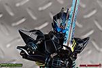 Click image for larger version

Name:	SH-Figuarts-Kamen-Rider-Dark-Drive-Type-Next-001.jpg
Views:	504
Size:	218.9 KB
ID:	43285