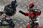 Click image for larger version

Name:	SH-Figuarts-Kamen-Rider-Dark-Drive-Type-Next-061.jpg
Views:	317
Size:	248.6 KB
ID:	43345