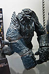 Click image for larger version

Name:	NECA-Pacific-Rim-Leatherback-01.jpg
Views:	1431
Size:	90.5 KB
ID:	11772