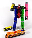 Click image for larger version

Name:	DX-Car-Carrier-and-Tank-Ressha-015.JPG
Views:	259
Size:	707.9 KB
ID:	20265