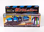 Click image for larger version

Name:	DX-Car-Carrier-and-Tank-Ressha-020.JPG
Views:	262
Size:	782.3 KB
ID:	20270