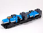 Click image for larger version

Name:	DX-Car-Carrier-and-Tank-Ressha-037.JPG
Views:	263
Size:	631.8 KB
ID:	20287