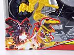 Click image for larger version

Name:	Power-Rangers-Dino-Charge-Dino-Cycle-&-Red-Ranger-003.jpg
Views:	535
Size:	314.3 KB
ID:	25286