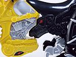 Click image for larger version

Name:	Power-Rangers-Dino-Charge-Dino-Cycle-&-Red-Ranger-017.jpg
Views:	494
Size:	234.7 KB
ID:	25301