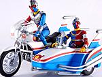 Click image for larger version

Name:	SH-Figuarts-Kikaider-01-Double-Machine-024.JPG
Views:	379
Size:	704.9 KB
ID:	32090