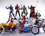 Click image for larger version

Name:	SH-Figuarts-Kikaider-01-Double-Machine-027.JPG
Views:	439
Size:	700.6 KB
ID:	32093