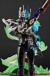 Click image for larger version

Name:	SH-Figuarts-Hell-Bros-043.jpg
Views:	267
Size:	214.4 KB
ID:	51375