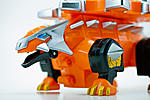 Click image for larger version

Name:	Dino-Thunder-Deluxe-Ankylozord-10.jpg
Views:	799
Size:	86.9 KB
ID:	9250