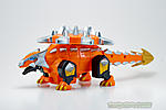 Click image for larger version

Name:	Dino-Thunder-Deluxe-Ankylozord.jpg
Views:	5463
Size:	80.4 KB
ID:	9251