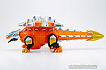Click image for larger version

Name:	Dino-Thunder-Deluxe-Ankylozord-2.jpg
Views:	6887
Size:	79.8 KB
ID:	9252
