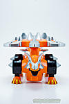 Click image for larger version

Name:	Dino-Thunder-Deluxe-Ankylozord-4.jpg
Views:	963
Size:	76.2 KB
ID:	9254