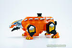Click image for larger version

Name:	Dino-Thunder-Deluxe-Ankylozord-5.jpg
Views:	1022
Size:	78.0 KB
ID:	9255