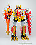 Click image for larger version

Name:	Dino-Thunder-Deluxe-Ankylozord-6.jpg
Views:	595
Size:	92.4 KB
ID:	9256