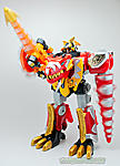 Click image for larger version

Name:	Dino-Thunder-Deluxe-Ankylozord-8.jpg
Views:	1511
Size:	90.2 KB
ID:	9258