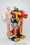 Click image for larger version

Name:	Dino-Thunder-Deluxe-Ankylozord-9.jpg
Views:	768
Size:	89.4 KB
ID:	9259