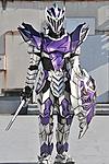 Click image for larger version

Name:	Kishiryu Sentai RyuSoulger Gaizorg.jpg
Views:	324
Size:	35.1 KB
ID:	51107