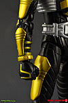Click image for larger version

Name:	SH-Figuarts-Kamen-Rider-The-Bee-010.jpg
Views:	451
Size:	314.8 KB
ID:	38899