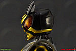 Click image for larger version

Name:	SH-Figuarts-Kamen-Rider-The-Bee-018.jpg
Views:	460
Size:	265.2 KB
ID:	38907
