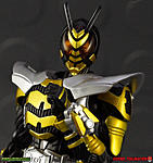 Click image for larger version

Name:	SH-Figuarts-Kamen-Rider-The-Bee-020.jpg
Views:	596
Size:	437.0 KB
ID:	38909