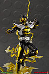 Click image for larger version

Name:	SH-Figuarts-Kamen-Rider-The-Bee-034.jpg
Views:	439
Size:	264.1 KB
ID:	38923