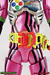 Click image for larger version

Name:	SH-Figuarts-Kamen-Rider-Ex-Aid-Action-Gamer-Level 2-017.jpg
Views:	507
Size:	242.3 KB
ID:	40840