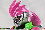 Click image for larger version

Name:	SH-Figuarts-Kamen-Rider-Ex-Aid-Action-Gamer-Level 2-023.jpg
Views:	443
Size:	177.8 KB
ID:	40846