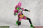 Click image for larger version

Name:	SH-Figuarts-Kamen-Rider-Ex-Aid-Action-Gamer-Level 2-030.jpg
Views:	457
Size:	143.4 KB
ID:	40854