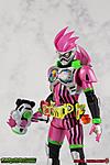 Click image for larger version

Name:	SH-Figuarts-Kamen-Rider-Ex-Aid-Action-Gamer-Level 2-040.jpg
Views:	474
Size:	172.3 KB
ID:	40864