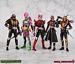 Click image for larger version

Name:	SH-Figuarts-Kamen-Rider-Ex-Aid-Action-Gamer-Level 2-058.jpg
Views:	439
Size:	319.4 KB
ID:	40882