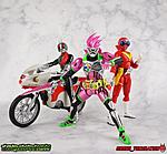 Click image for larger version

Name:	SH-Figuarts-Kamen-Rider-Ex-Aid-Action-Gamer-Level 2-062.jpg
Views:	458
Size:	283.7 KB
ID:	40886