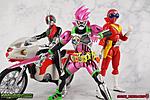 Click image for larger version

Name:	SH-Figuarts-Kamen-Rider-Ex-Aid-Action-Gamer-Level 2-063.jpg
Views:	421
Size:	219.9 KB
ID:	40887