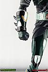Click image for larger version

Name:	SH-Figuarts-Kamen-Rider-Amazon-Neo-Alpha-013.jpg
Views:	355
Size:	161.1 KB
ID:	50848