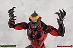 Click image for larger version

Name:	Ultra-Act-Ultraman-Belial-022.jpg
Views:	440
Size:	133.1 KB
ID:	42524