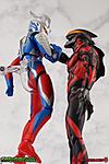 Click image for larger version

Name:	Ultra-Act-Ultraman-Belial-034.jpg
Views:	433
Size:	174.2 KB
ID:	42536