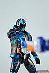Click image for larger version

Name:	SH-Figuarts-Kamen-Rider-Specter-049.jpg
Views:	397
Size:	237.0 KB
ID:	36590