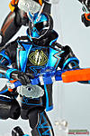Click image for larger version

Name:	SH-Figuarts-Kamen-Rider-Specter-060.jpg
Views:	364
Size:	374.8 KB
ID:	36601