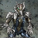 Click image for larger version

Name:	SH-Figuarts-Mole-Amazon-Official-002.jpg
Views:	208
Size:	453.9 KB
ID:	40003