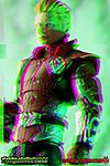 Click image for larger version

Name:	Power-Rangers-Lightning-Collection-Beast-Morphers-Cyber-Villain-Blaze-010.jpg
Views:	616
Size:	227.3 KB
ID:	57454