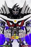 Click image for larger version

Name:	SH-Figuarts-Kamen-Rider-GenM-God-Maximum-Gamer-Level-Billion-020.jpg
Views:	310
Size:	257.9 KB
ID:	49890