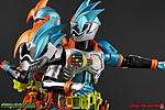 Click image for larger version

Name:	SH-Figuarts-Kamen-Rider-Ex-Aid-Double-Action-Gamer-Level-XX-LR-Set-033.jpg
Views:	255
Size:	253.1 KB
ID:	44653