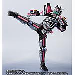 Click image for larger version

Name:	SH Figuarts Kamen Rider Zi-O Decade Armor 4.jpeg
Views:	229
Size:	157.4 KB
ID:	51721