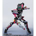 Click image for larger version

Name:	SH Figuarts Kamen Rider Zi-O Decade Armor 6.jpeg
Views:	254
Size:	164.0 KB
ID:	51723
