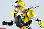 Click image for larger version

Name:	SH-Figuarts-Tokkei-Winspector-Bikel-001.jpg
Views:	421
Size:	240.5 KB
ID:	36462