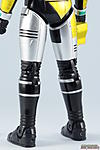 Click image for larger version

Name:	SH-Figuarts-Tokkei-Winspector-Bikel-011.jpg
Views:	417
Size:	165.5 KB
ID:	36472